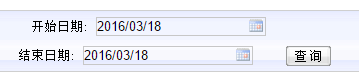 conditiondefaultvalue